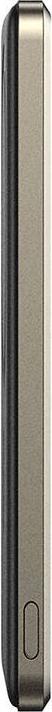 Produktbild Joyroom JR-PBM08 (5000 mAh, 20 W, 19.25 Wh)
