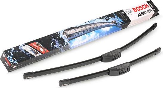 Produktbild Bosch Automotive Aerotwin AR601S