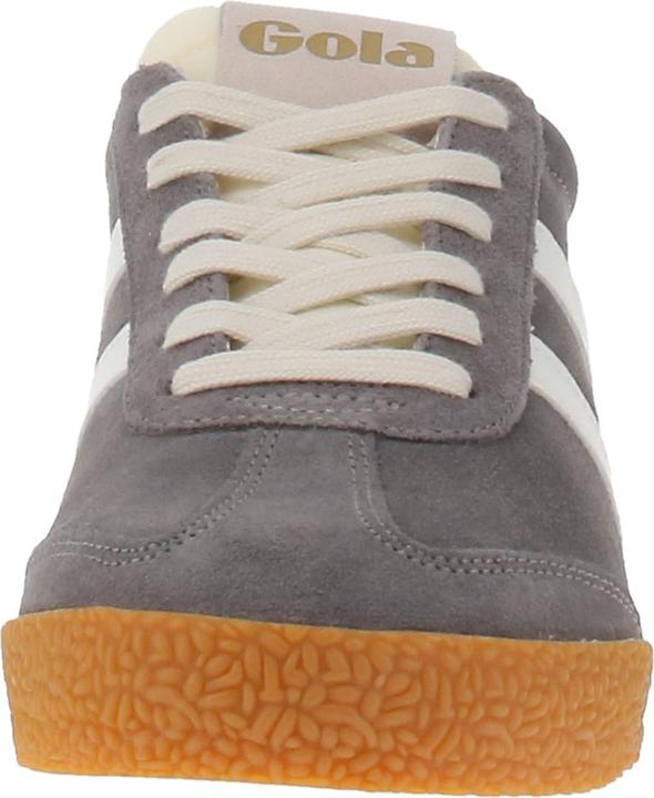 Immagine prodotto Gola Women's Elan (37)