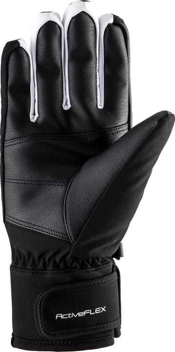 MGA Wikingerhandschuhe Fiorentini Ski Lady (5)
