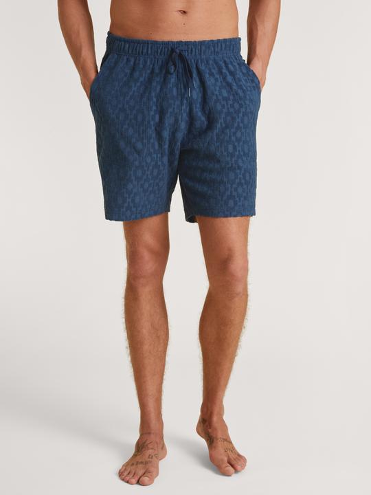 Produktbild Calida Rmx Lounge Holiday Bermudas (XL)