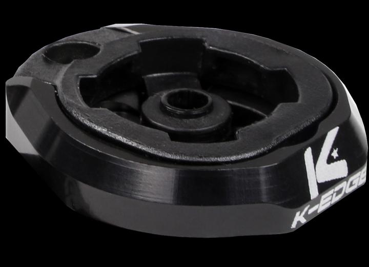 Immagine prodotto K-Edge Adattatore LEZYNE