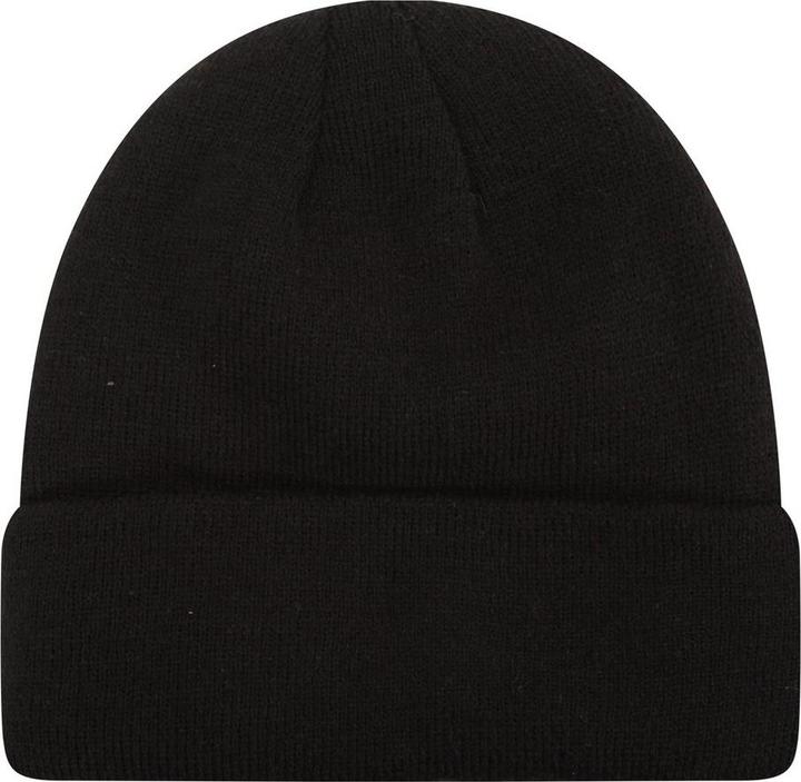 Actual product image Mountain Warehouse Knitted Thinsulate Beanie (M/L)