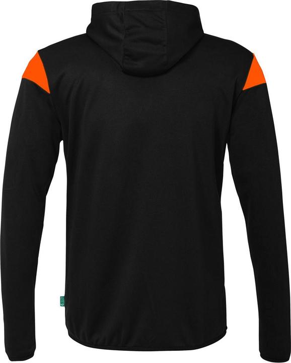 Immagine prodotto Uhlsport Squad 27 (4XL)