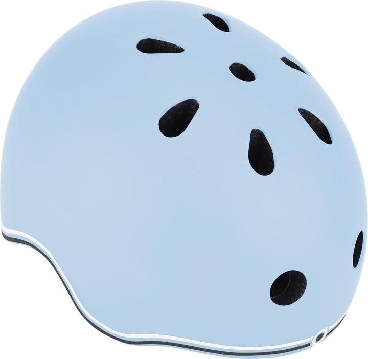 Actual product image Globber Go Up (45 - 51 cm)