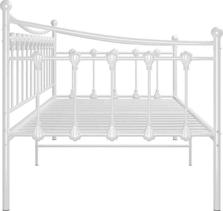 Produktbild VidaXL Bethel (90 x 200 cm)