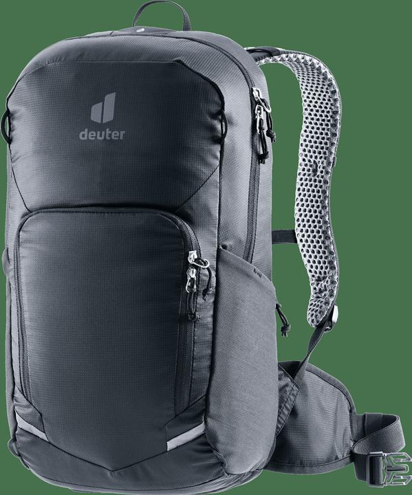 Deuter Bike I 20 (20 l)