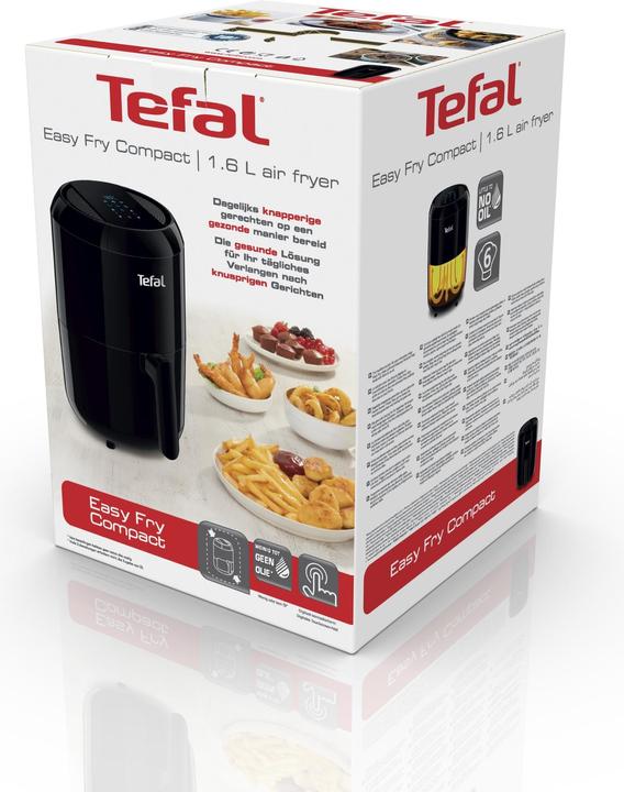 Immagine prodotto Tefal Facile
