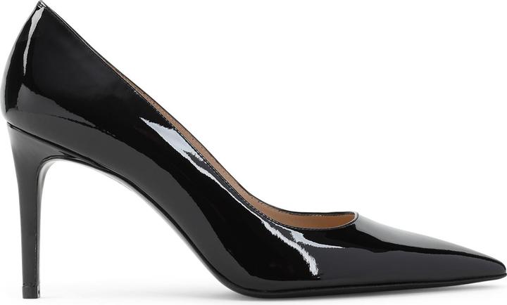 Actual product image Stuart Weitzman SJ950.PAT (40)
