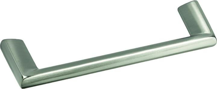 Hettich Furniture handles ProDecor Chalcis
