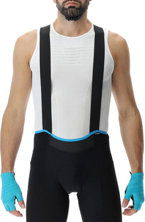 Produktbild UYN Man Cyclist Sleeveless (S/M)