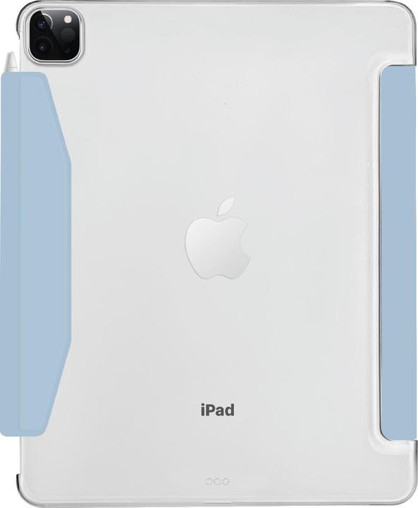 Produktbild Macally Bookstand Case (IPad Pro 11" (2022))