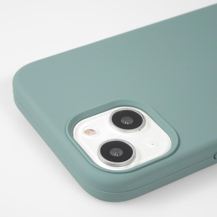 Image du produit PhoneLook Coque Soft Touch (Apple iPhone 14 Pro Max)