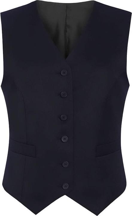 Produktbild Brook Taverner Concept Omega Weste