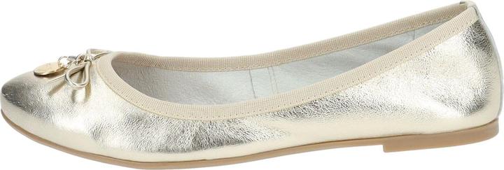 Produktbild Scapa Ballerinas (37)