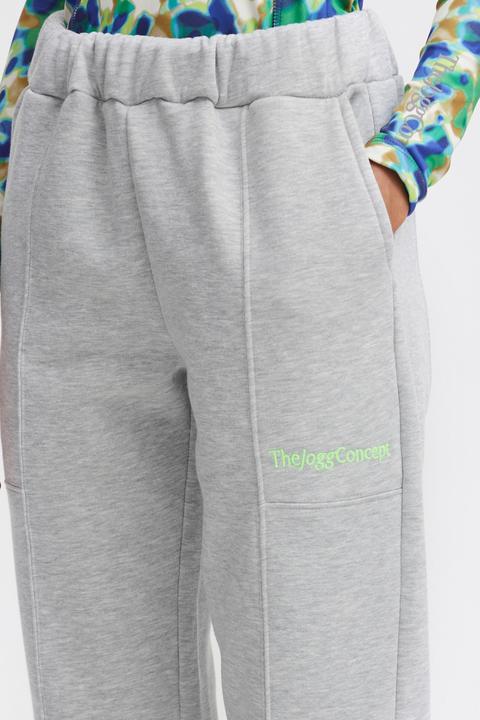 Immagine prodotto TheJoggConcept PANTALONI TAGLIATI JCRAFINE - 22800286 (XL)