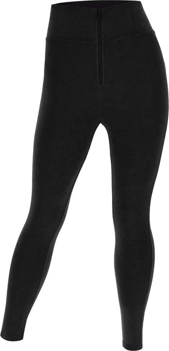 Freddy WR.UP® Shaping Pants 7/8-Curvy WRUP4HC001NS