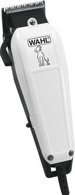 Image du produit Wahl Ciseaux à fourrure Starter (Chien)