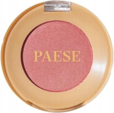 Produktbild NoName Selbstglühendes Rouge 03 Icon - 3 Gramm (03 Icon)