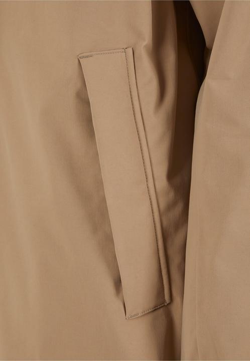 Produktbild Didriksons Parka Alicia 2 (46)