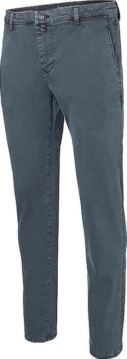 Actual product image MAC Jeans Chino Modern Fit Lennox Diver Pants (W38/L32)