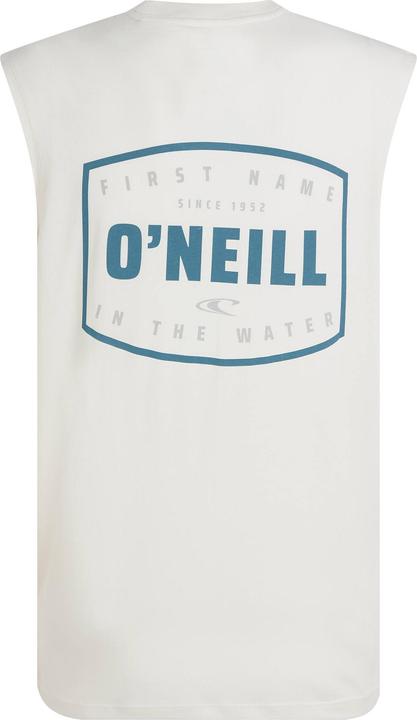 Actual product image O'Neill Global Tanktop (M)