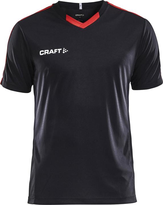 Craft Progress Jersey Contrast M (3XL)