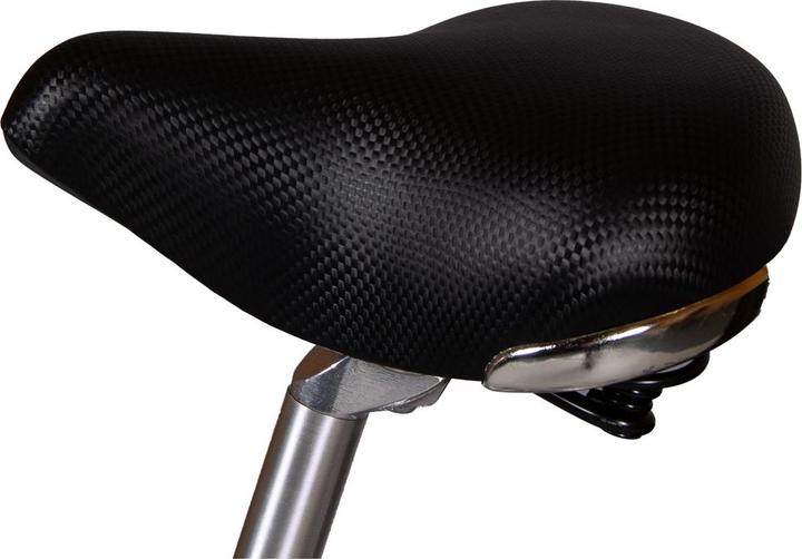 Actual product image Phoenix Lady City (48 cm)