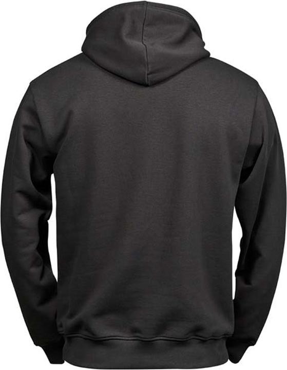 Produktbild Tee Jays Power Kapuzenpullover (134, 140)