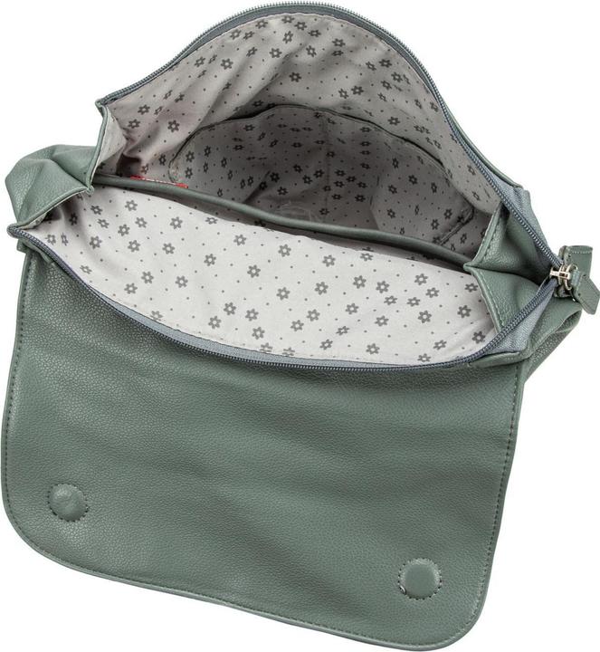 Image du produit Zwei Sac à dos / Daypack Jana JR13 (0.01 l)