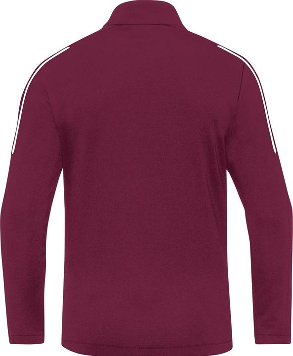 Immagine prodotto JAKO Giacca Per Il Tempo Libero Classico (4XL)