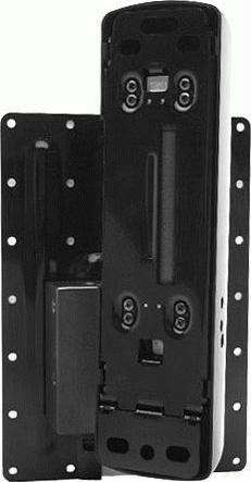 OmniMount Power40 (46", 30 kg)