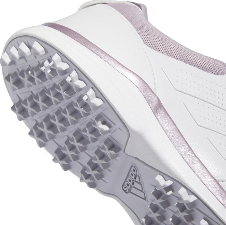 Produktbild adidas golfschuhe mit nocken alphaflex 24 traxion (41 1/3)