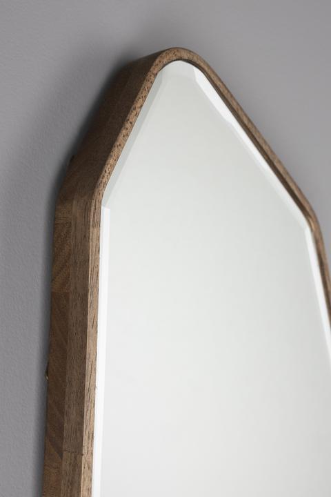 Immagine prodotto Dutchbone Specchio di basilico