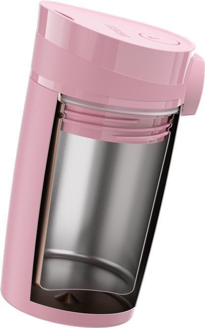 Image du produit Sigg Miracle Mug (0.27 l)