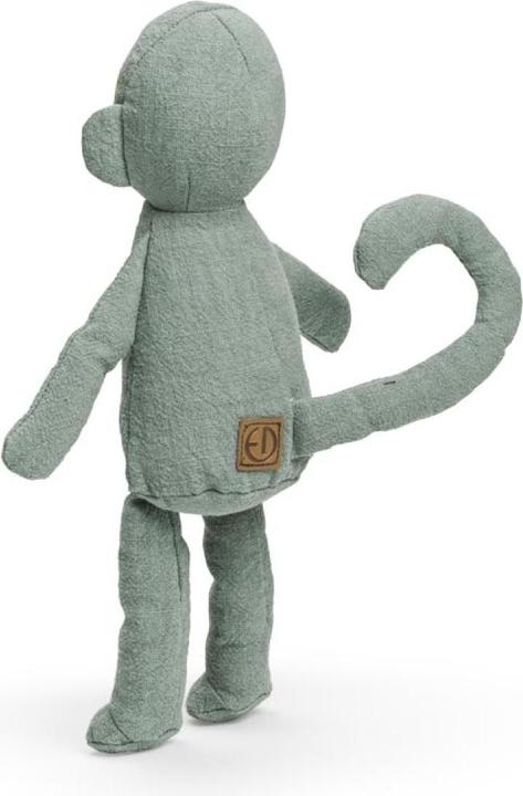 Produktbild Elodie Kuschelfreund - Playful Pebble