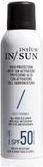 Immagine prodotto Insium High Sun Sport Fattore di protezione solare 50 (Spray solare, SPF 50, 150 ml)