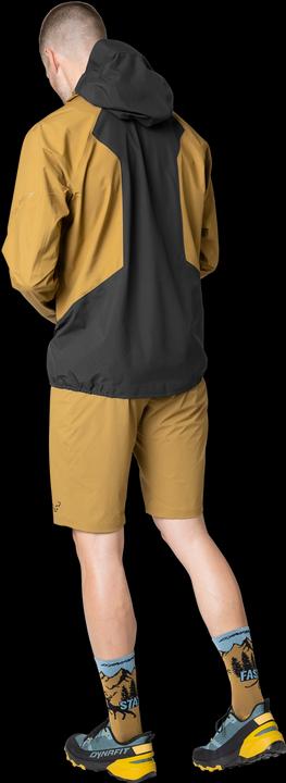 Produktbild Dynafit Transalper GTX Jacket (S)