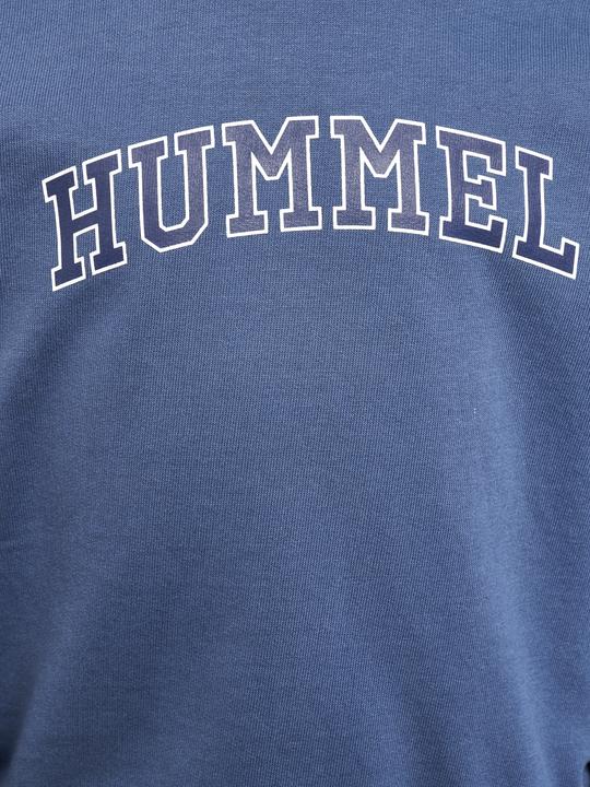 Immagine prodotto hummel hmlLIME SWEATSHIRT (92)