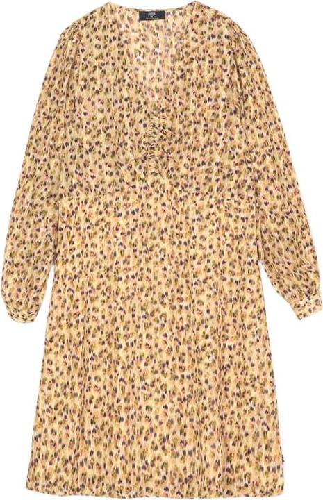 Le Temps Des Cerises kleid le teps des cerises nahia (M)