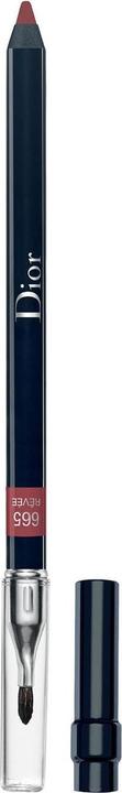 Produktbild Dior Intense Couture Komfort Lang anhaltendes Make-up