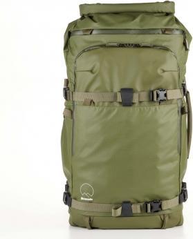 Productafbeelding Shimoda Actie X70 HD (Foto rugzak)
