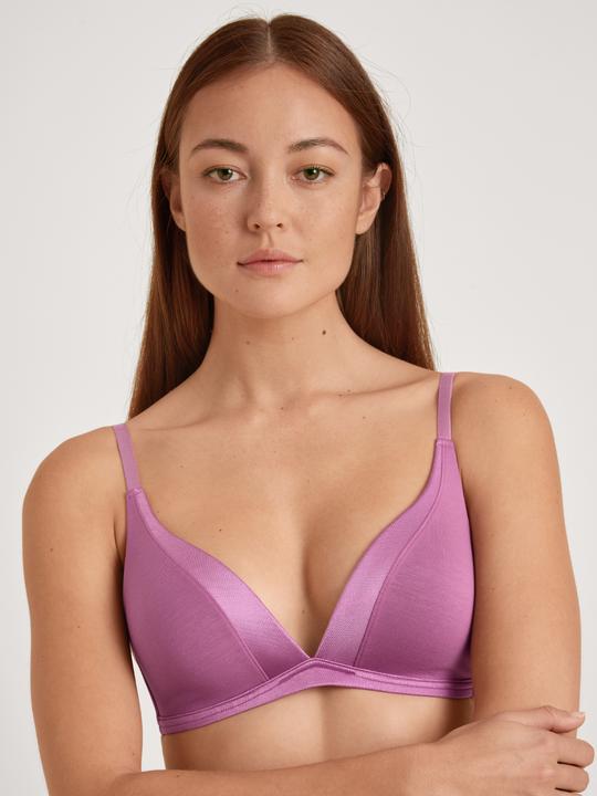 Produktbild Calida Triangel-Soft-BH mit Schale (Einzelpack, 70 B)