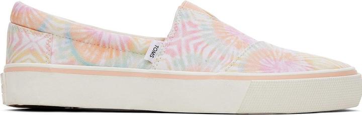 Toms Alpargata Fenix Slip On Schuhe (38.5)