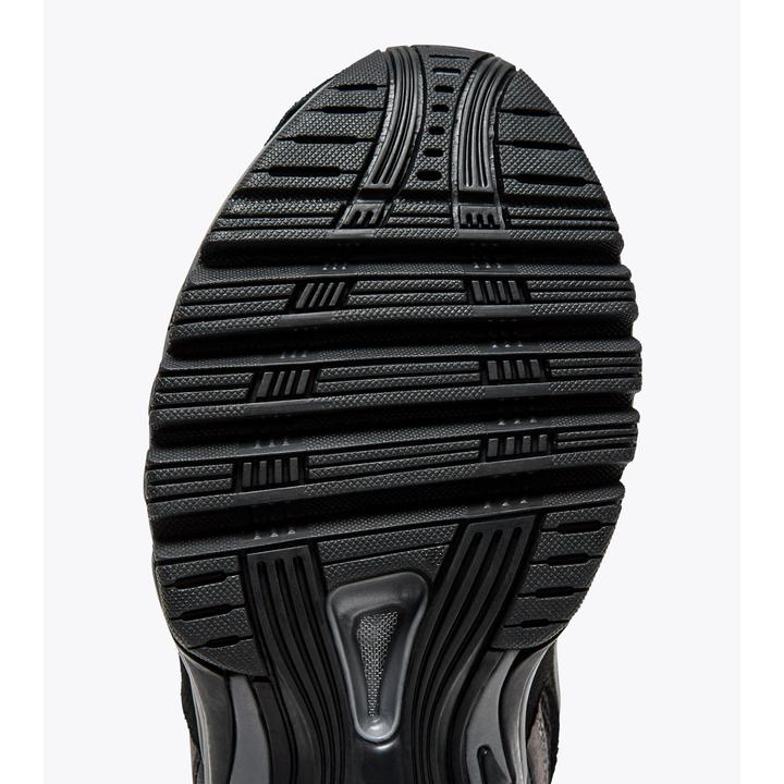 Immagine prodotto Diadora Mythos Propulsion 280 Suede (42.5)