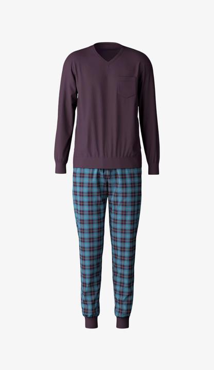 Actual product image Calida Relax Comfy 6 (L)