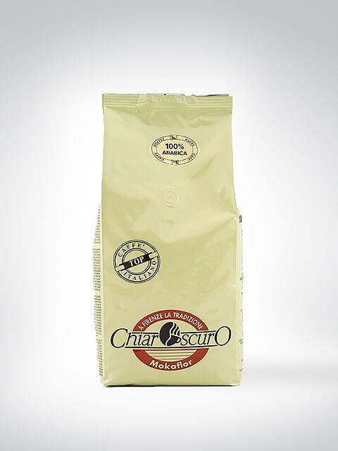Image du produit Kimbo Espresso Bar Prestige (1000 g, Torréfaction moyenne)