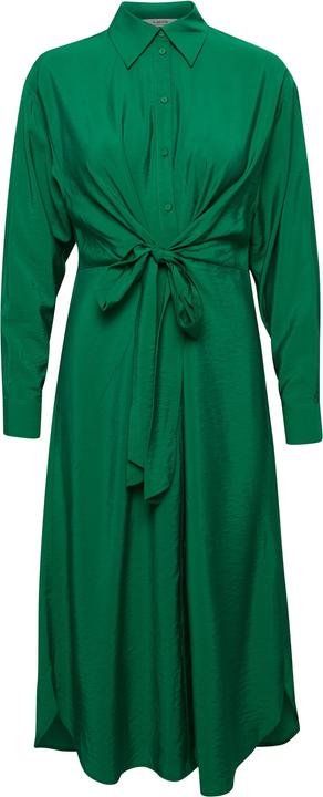 B.young BYHOLLIE SHIRT DRESS - 20811839
