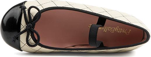 Image du produit Pretty Ballerinas 48405 (32)