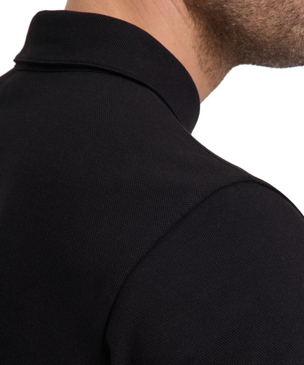 Image du produit Falke SEL Patched Polo Shirt m (XL)